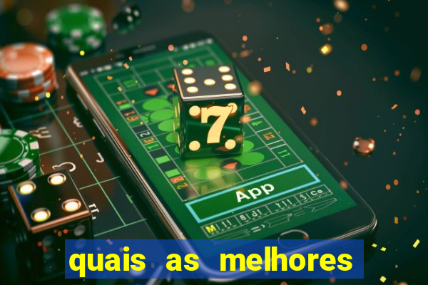 quais as melhores plataformas de jogos online